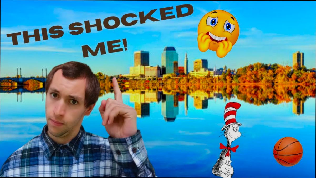 Pros and Cons of Living in Springfield MA - 2