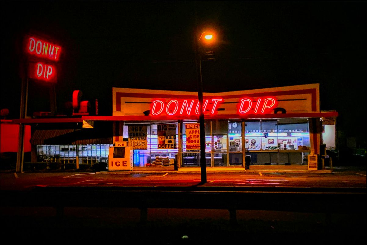 Pros and Cons of Living in Springfield MA - 3