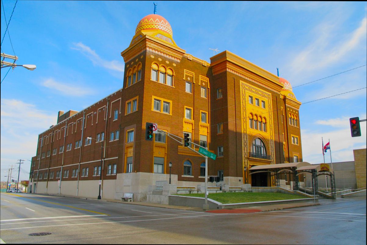 Pros and Cons of Living in Springfield MO - 0