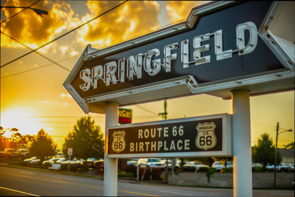 Pros and Cons of Living in Springfield MO - 3