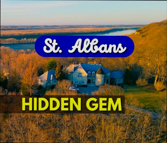 Pros and Cons of Living in St Albans - 0