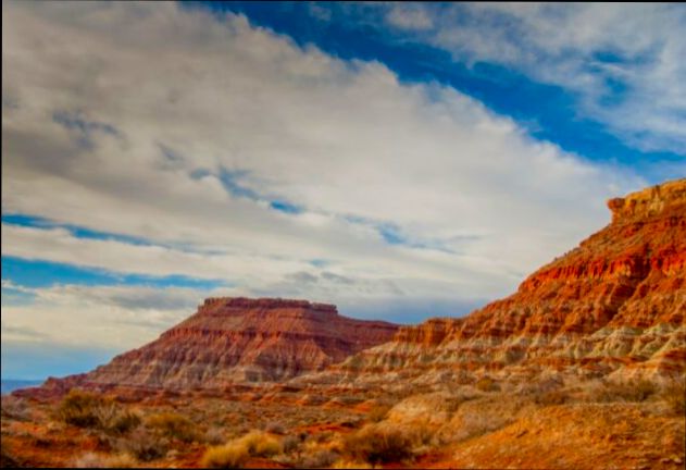 Pros and Cons of Living in St. George UT - 0