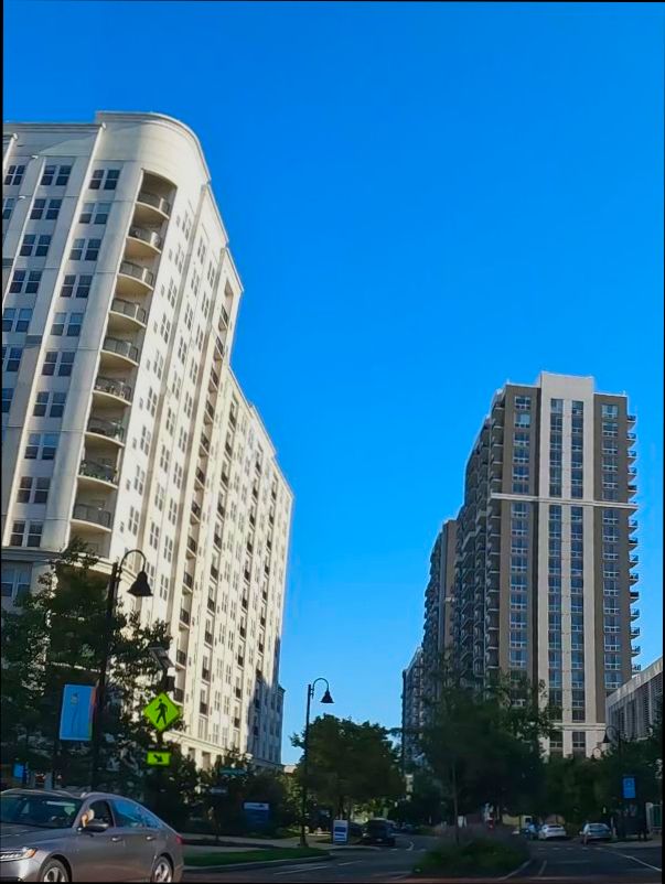 Pros and Cons of Living in Stamford CT - 0