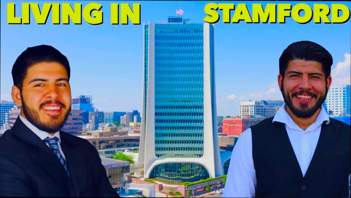 Pros and Cons of Living in Stamford CT - 2