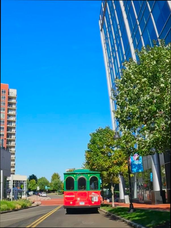 Pros and Cons of Living in Stamford CT - 3