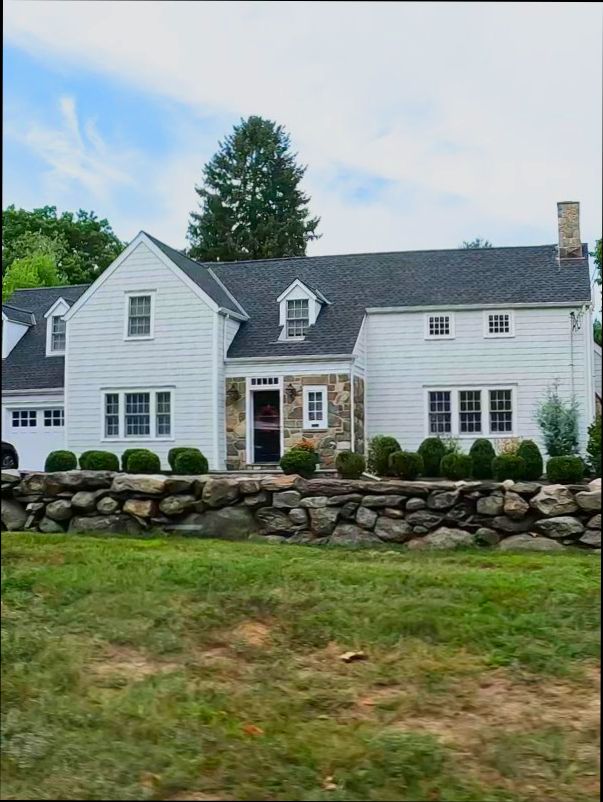 Pros and Cons of Living in Stamford CT - 4