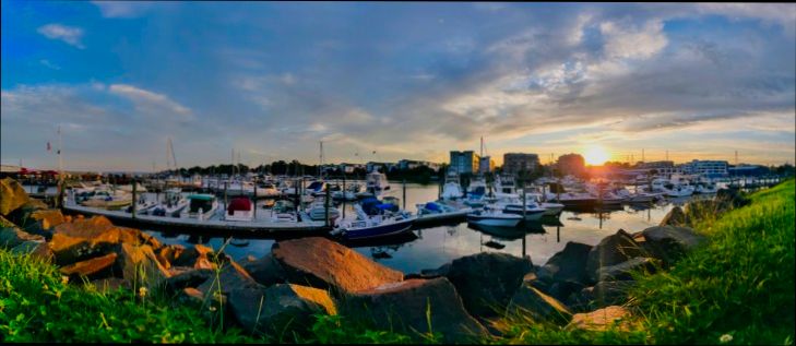 Pros and Cons of Living in Stamford CT - 5