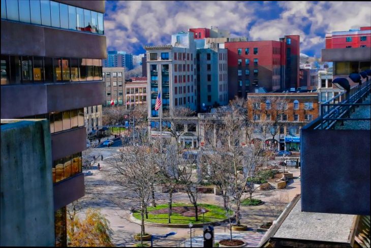 Pros and Cons of Living in Stamford CT - 6