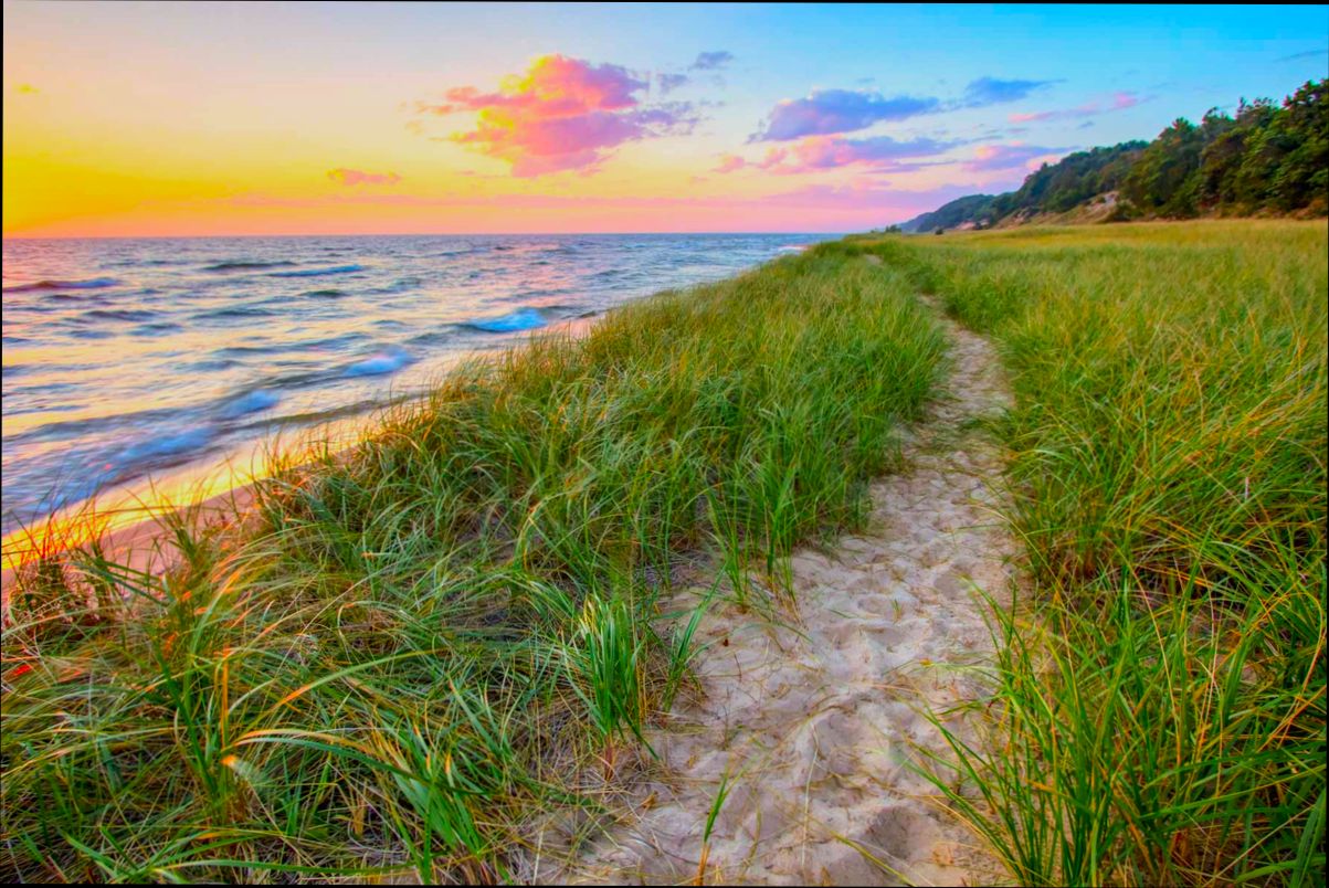 Pros and Cons of Living in Sterling Heights MI - 1