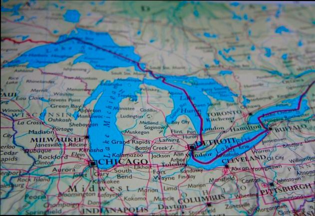 Pros and Cons of Living in Sterling Heights MI - 2