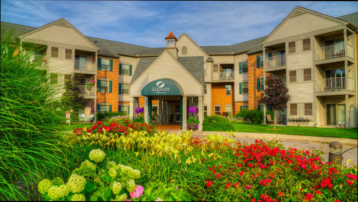 Pros and Cons of Living in Sterling Heights MI - 5