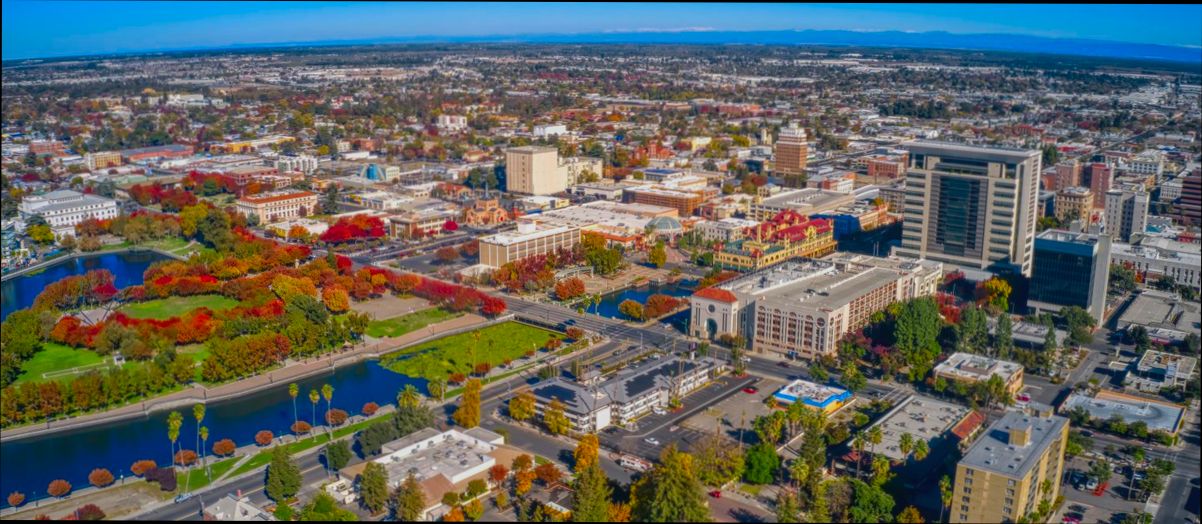 Pros and Cons of Living in Stockton CA preview
