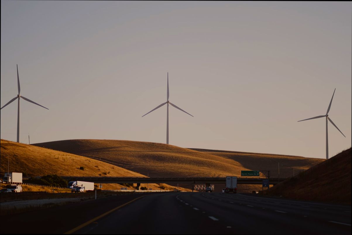 Pros and Cons of Living in Stockton CA - 4