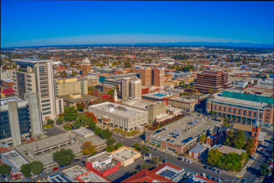 Pros and Cons of Living in Stockton CA - 6