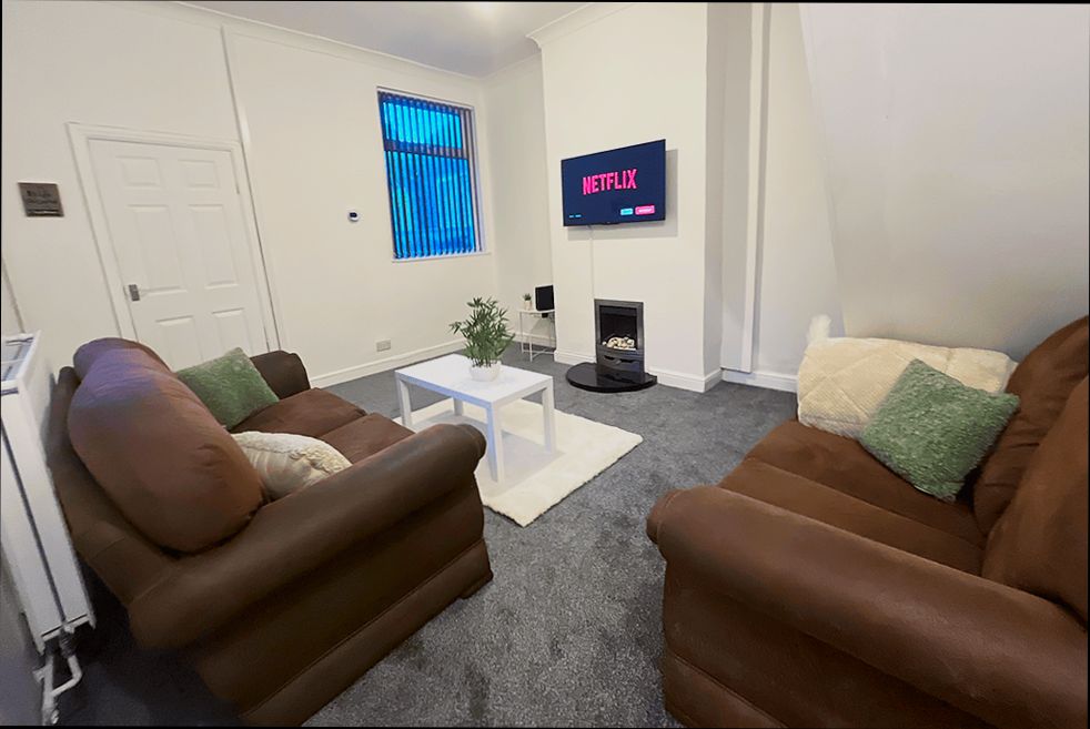 Pros and Cons of Living in Stoke on Trent - 3