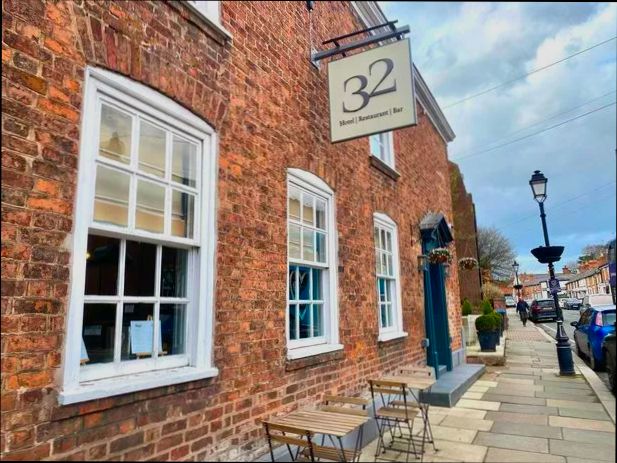 Pros and Cons of Living in Stoke on Trent - 4