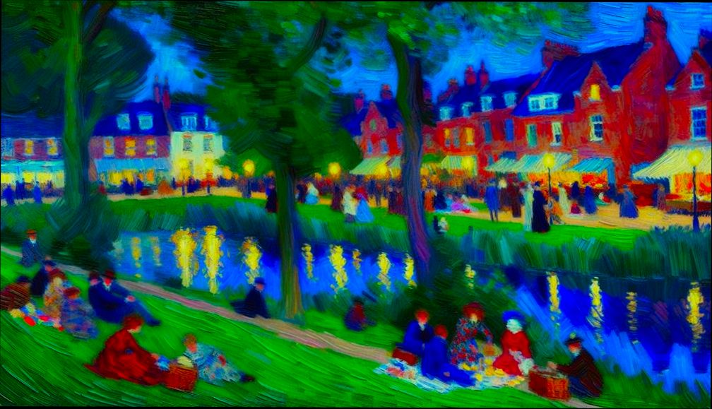 Pros and Cons of Living in Suffolk VA - 2