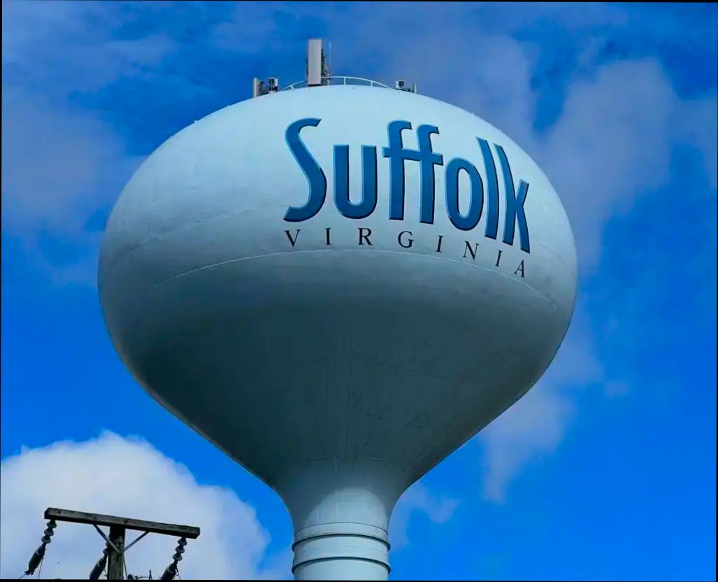 Pros and Cons of Living in Suffolk VA - 3