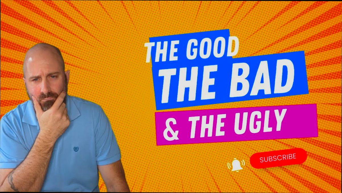 Pros and Cons of Living in Suffolk VA - 4