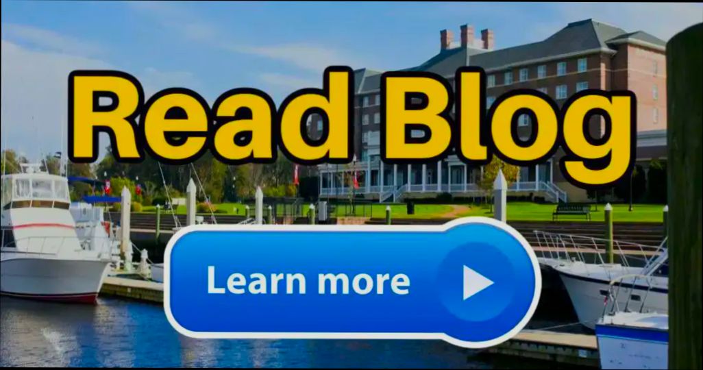 Pros and Cons of Living in Suffolk VA - 6