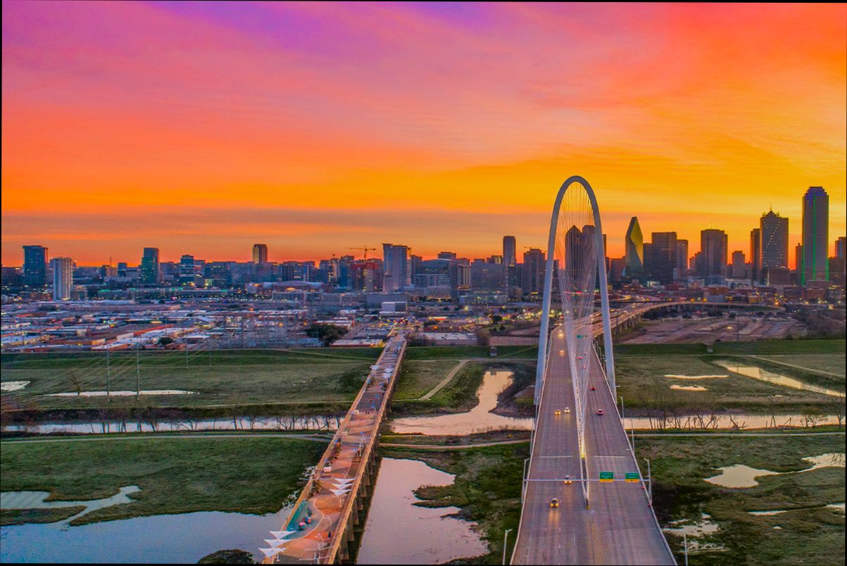 Pros and Cons of Living in Sugar Land TX - 0