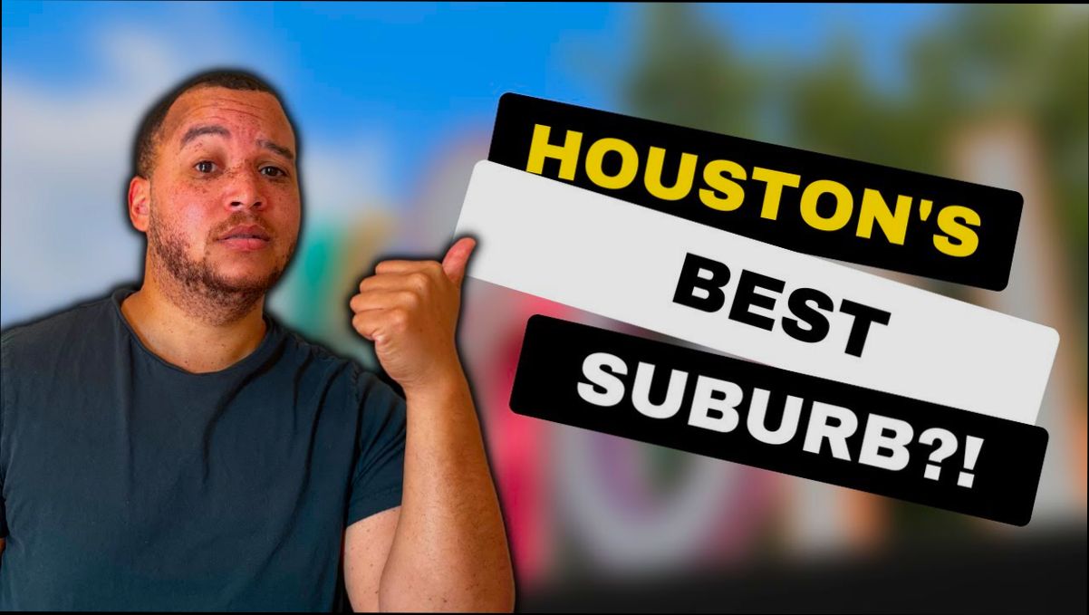 Pros and Cons of Living in Sugar Land TX - 2