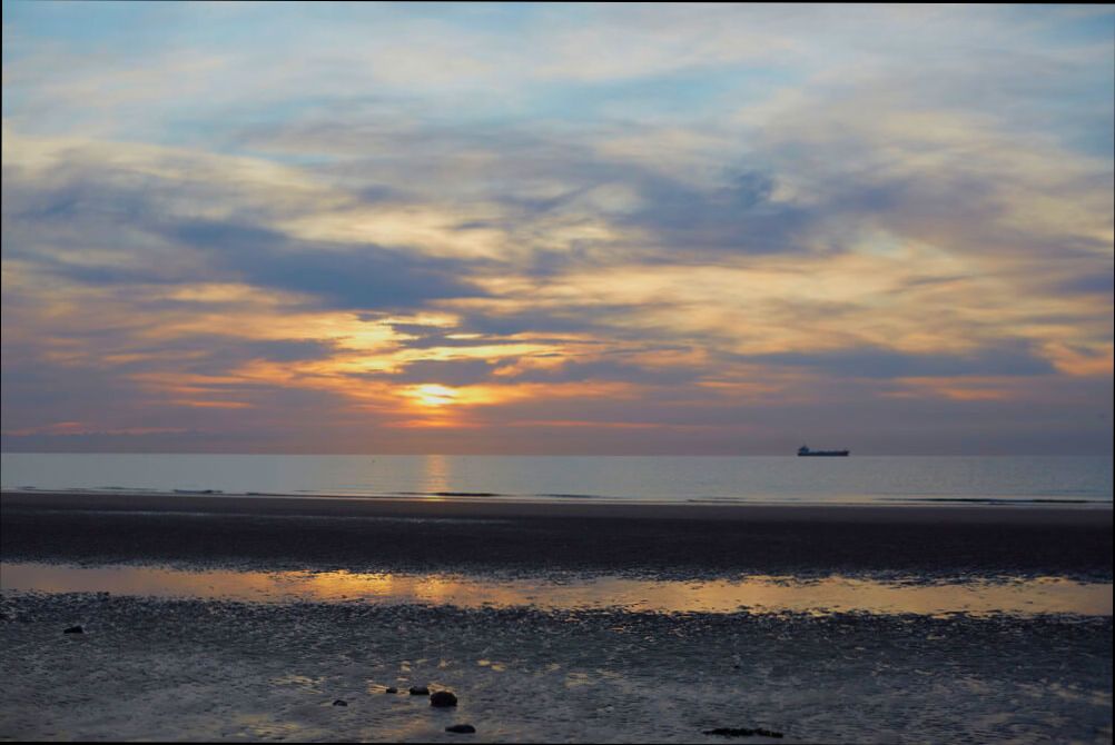 Pros and Cons of Living in Sunderland - 3