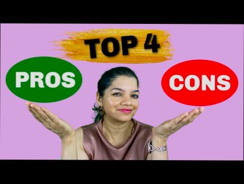 Pros and Cons of Living in Sunnyvale CA - 2