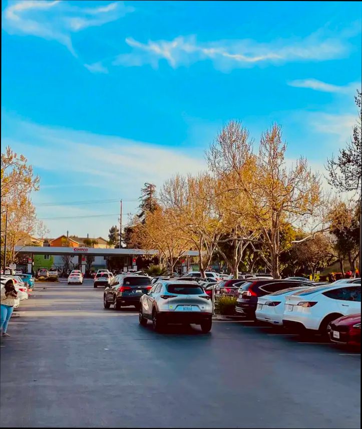 Pros and Cons of Living in Sunnyvale CA - 4