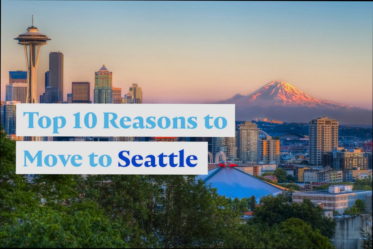 Pros and Cons of Living in Sunnyvale CA - 5