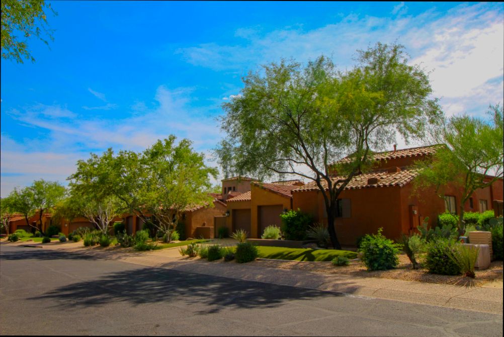 Pros and Cons of Living in Surprise AZ - 1