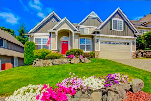 Pros and Cons of Living in Surprise AZ - 5