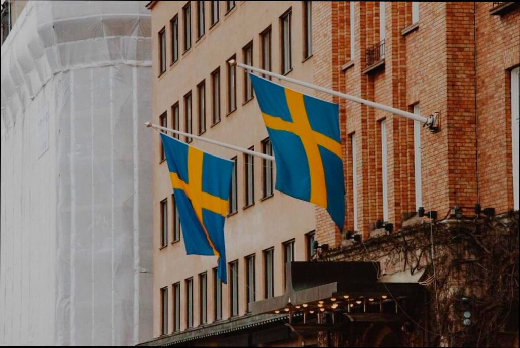 Pros and Cons of Living in Sweden - 5