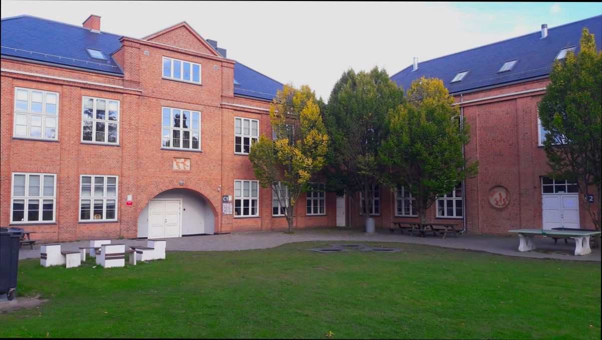 Pros and Cons of Living in Taastrup - 3