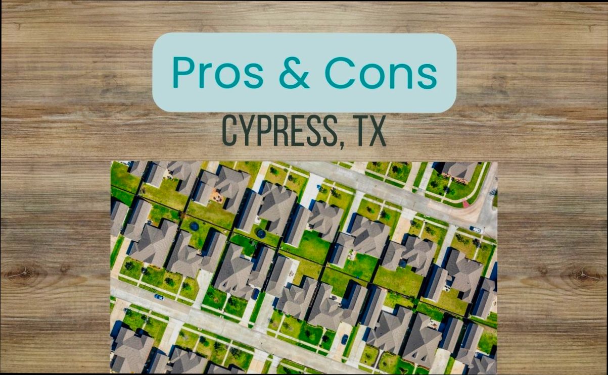 Pros and Cons of Living in Täby - 4