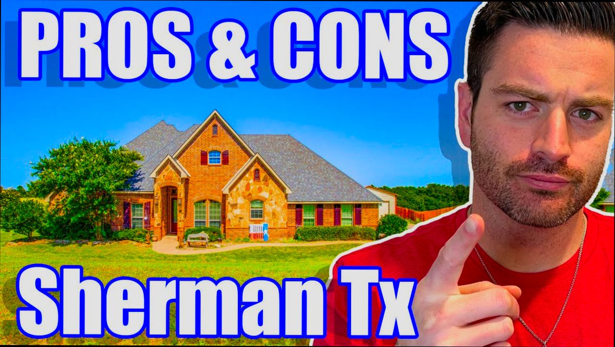 Pros and Cons of Living in Täby - 5