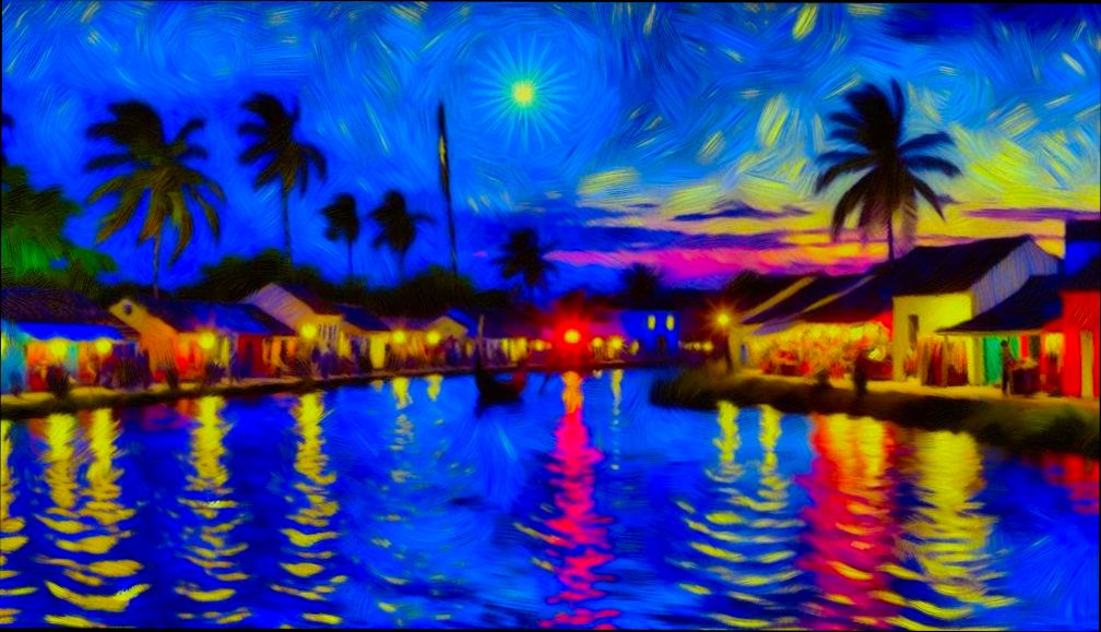 Pros and Cons of Living in Täby - 6