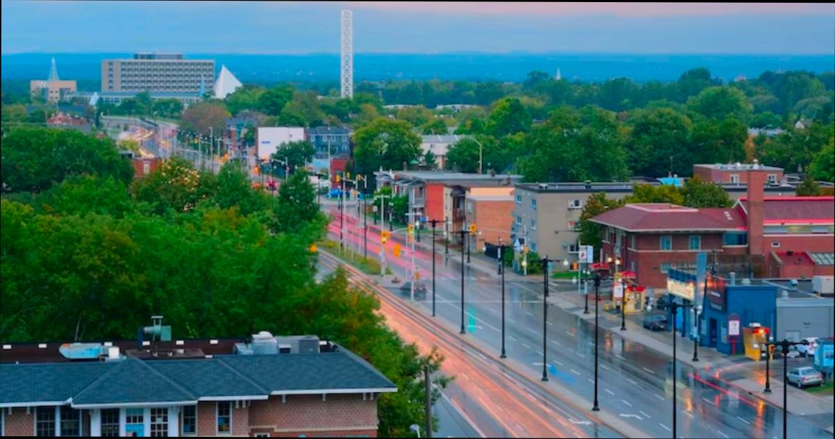 Pros and Cons of Living in Tacoma WA - 6