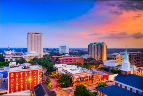 Pros and Cons of Living in Tallahassee FL preview