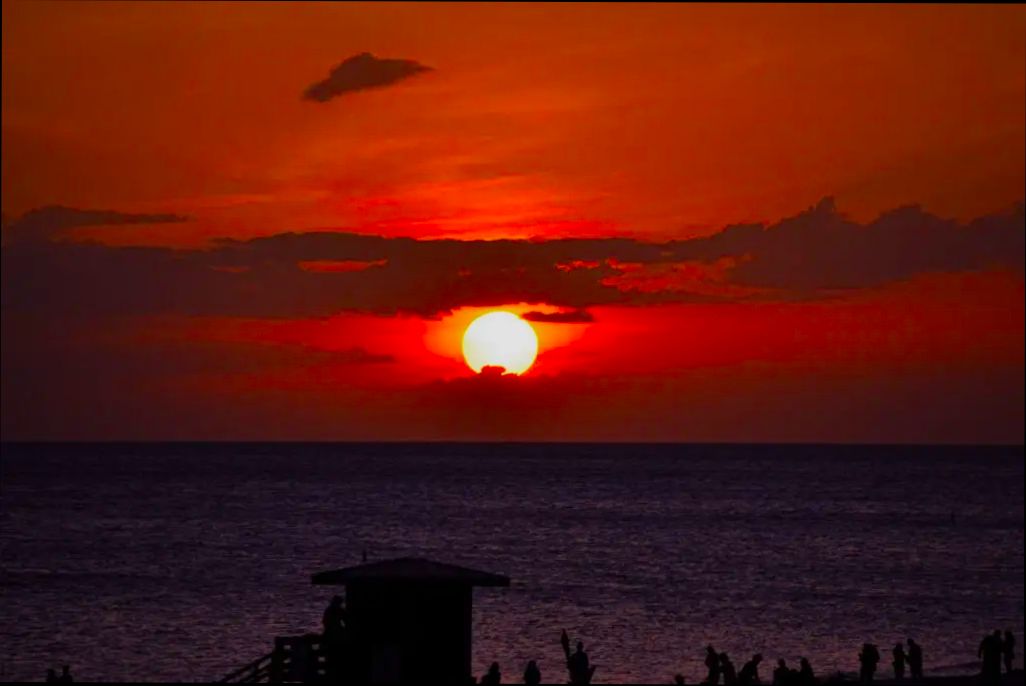 Pros and Cons of Living in Tallahassee FL - 4