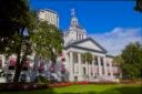 Pros and Cons of Living in Tallahassee FL - 5