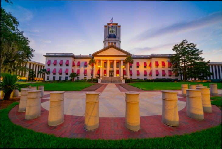 Pros and Cons of Living in Tallahassee FL - 6