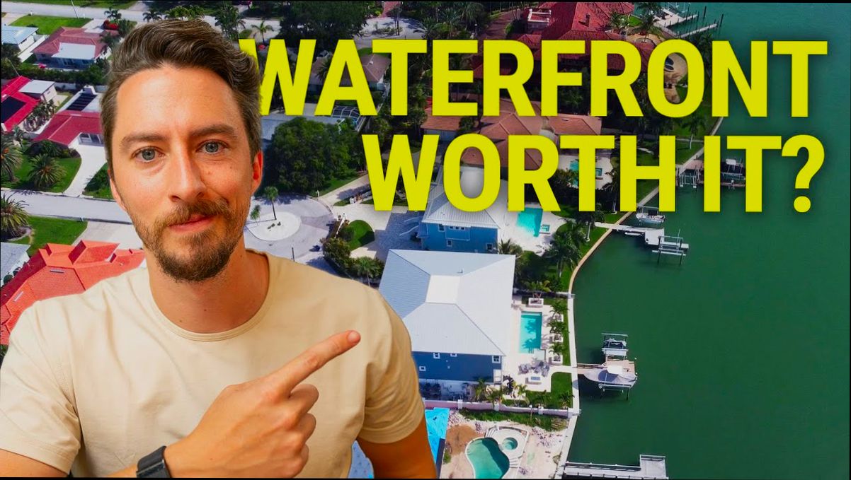 Pros and Cons of Living in Tampa FL - 4