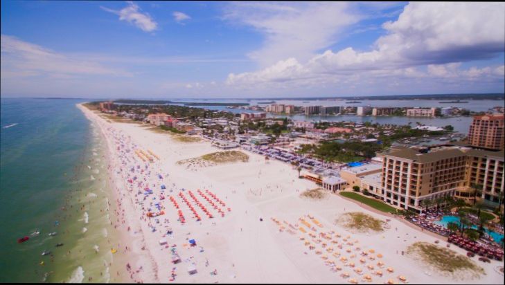 Pros and Cons of Living in Tampa FL - 6