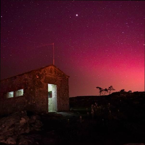 Pros and Cons of Living in Tarragona - 0