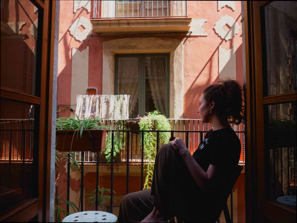 Pros and Cons of Living in Tarragona - 6