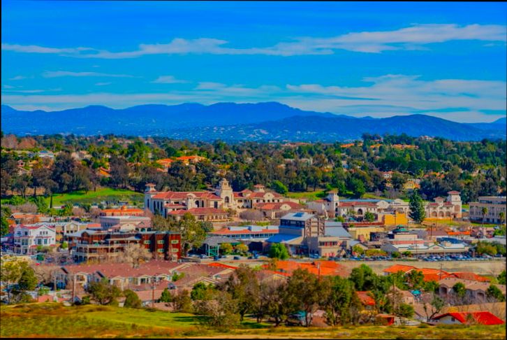 Pros and Cons of Living in Temecula CA - 6