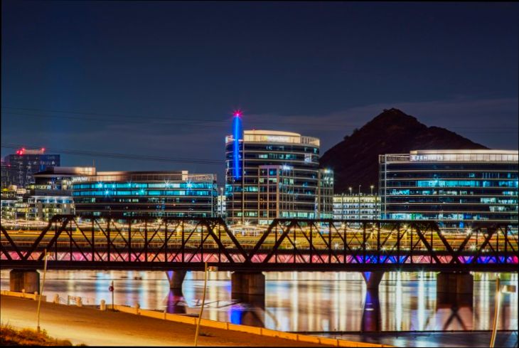 Pros and Cons of Living in Tempe AZ preview