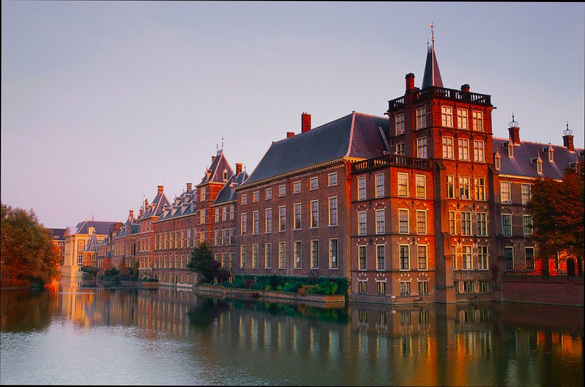 Pros and Cons of Living in The Hague (Den Haag) - 6