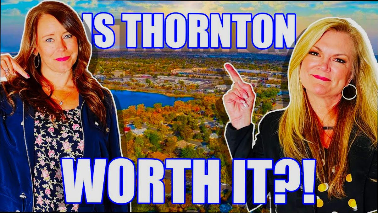 Pros and Cons of Living in Thornton CO preview